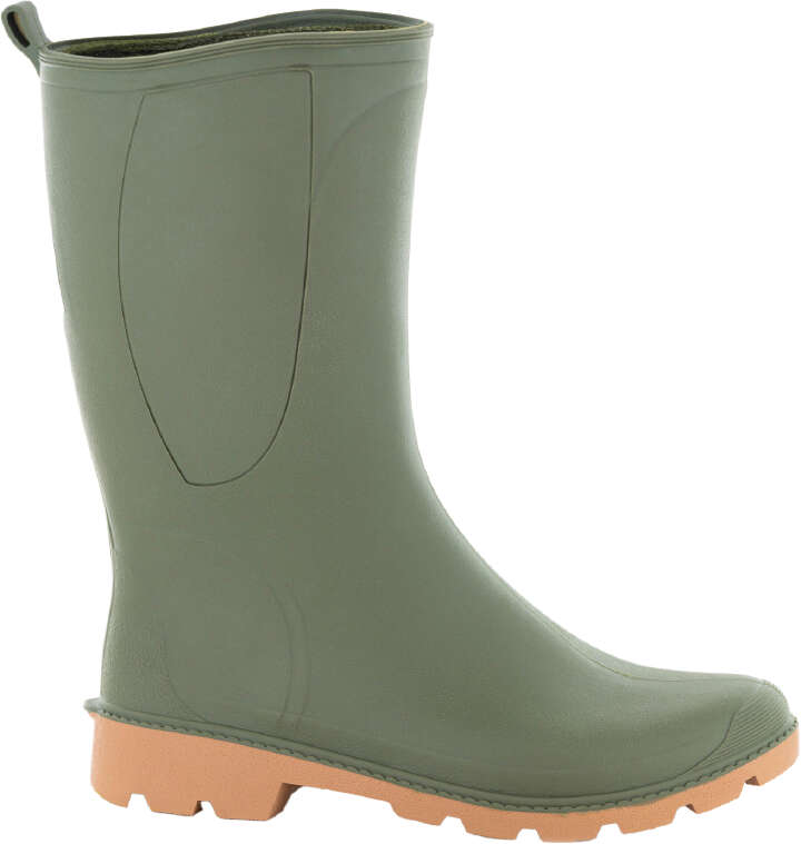 BLACKFOX Herren Stiefel Durance